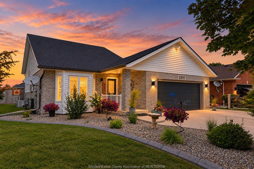 280-mclellan-amherstburg-ontario-26022392
