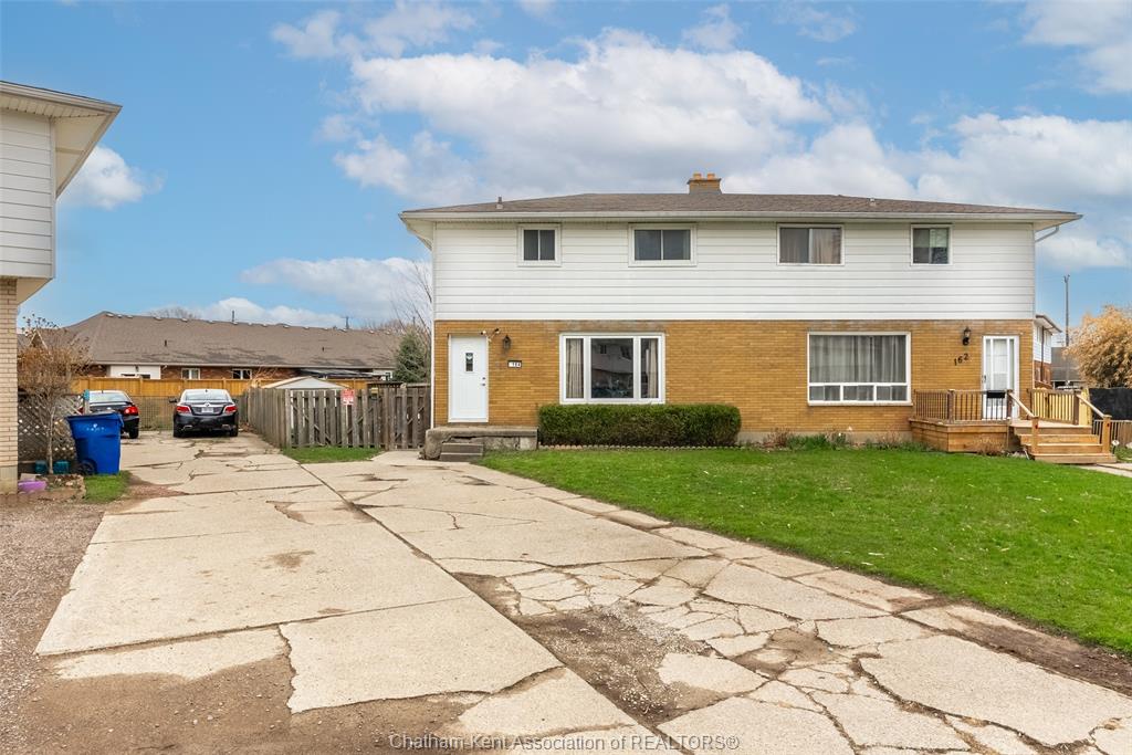 164-timmins-crescent-chatham-ontario-26022393