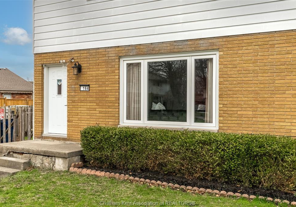 164-timmins-crescent-chatham-ontario-26022393