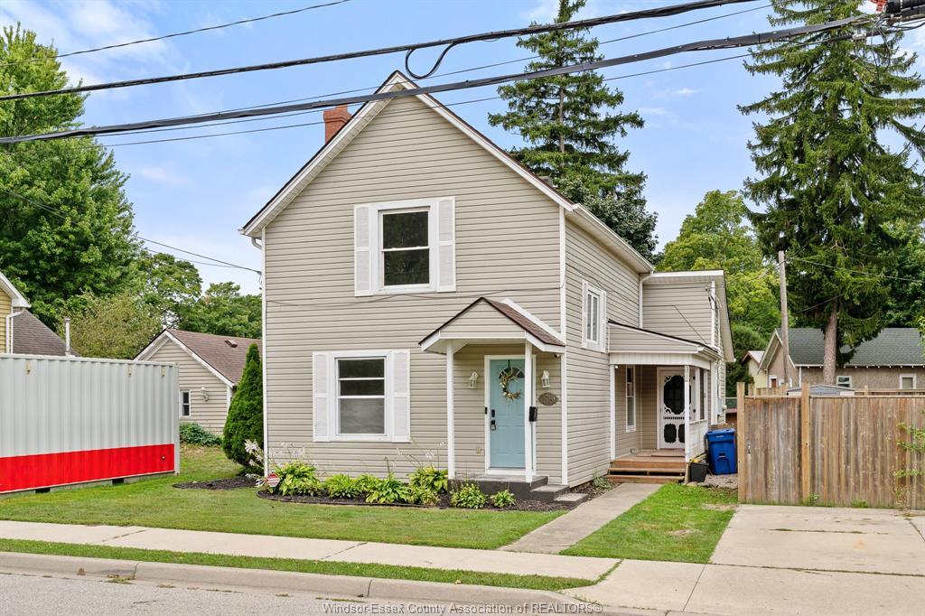 58-mcdonald-street-kingsville-ontario-26022394