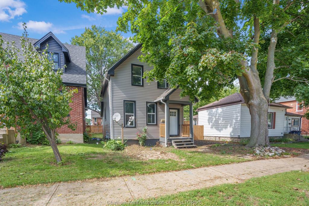 87-gray-street-chatham-ontario-26022395