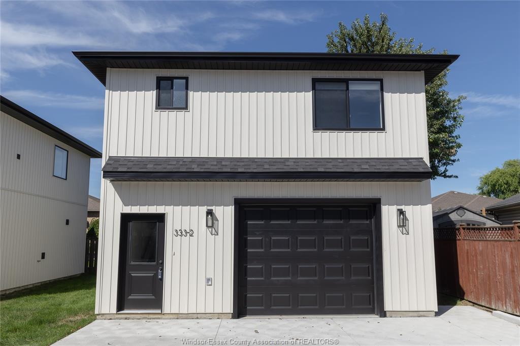333-bouffard-lasalle-ontario-26022397