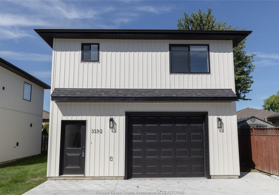 333-bouffard-lasalle-ontario-26022397