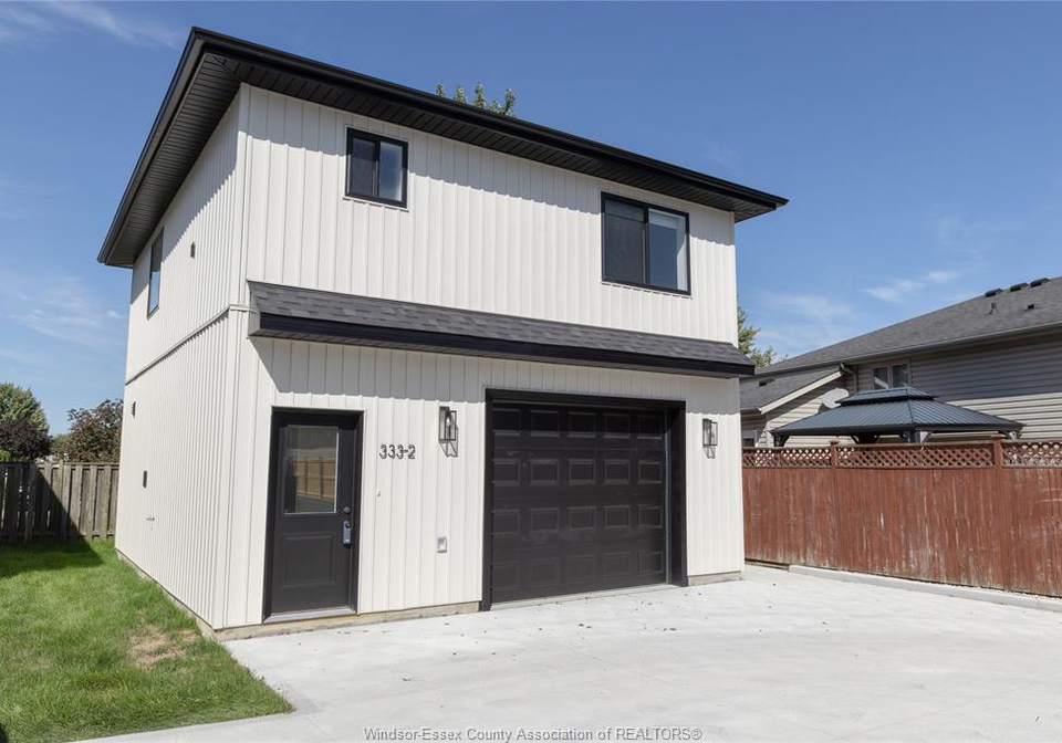 333-bouffard-lasalle-ontario-26022397