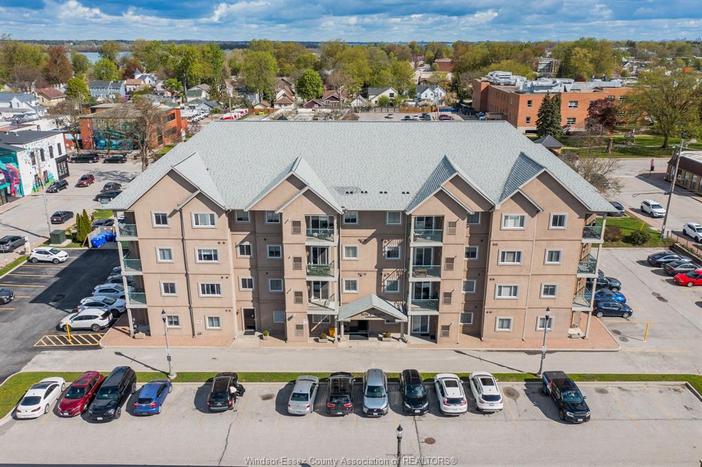 90-murray-street-amherstburg-ontario-26022400