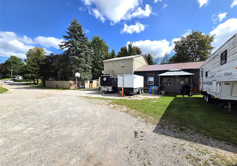 144-whiting-street-ingersoll-ontario-26022401