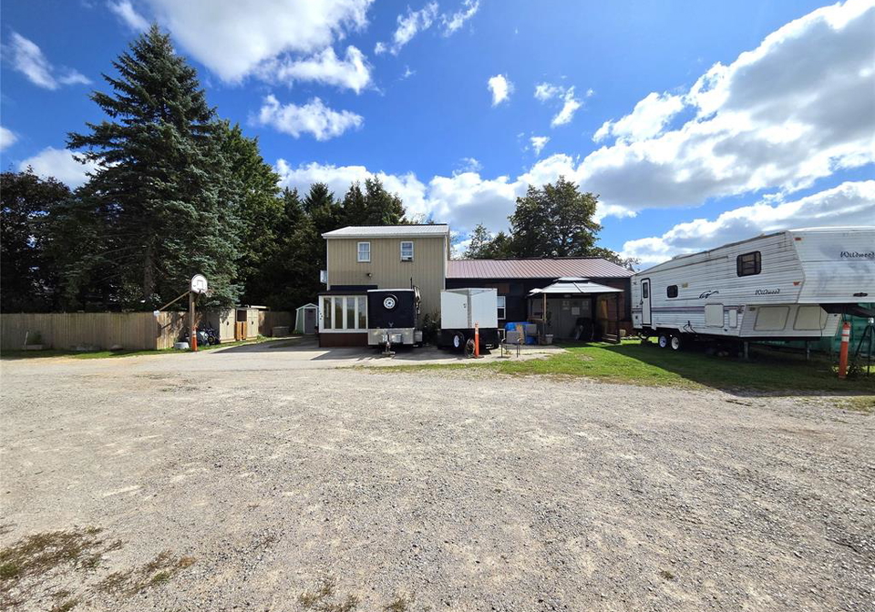 144-whiting-street-ingersoll-ontario-26022401