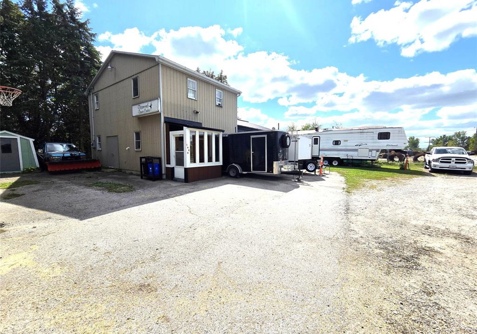 144-whiting-street-ingersoll-ontario-26022401