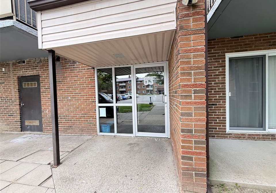 63-baldoon-road-chatham-ontario-26022403