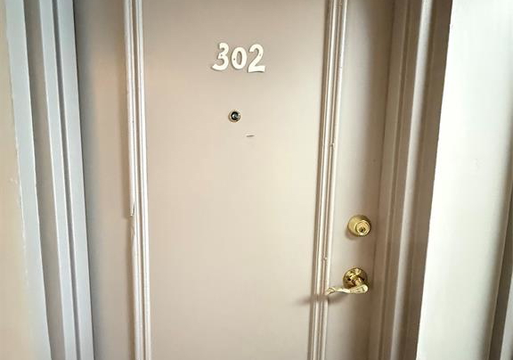 63-baldoon-road-chatham-ontario-26022403