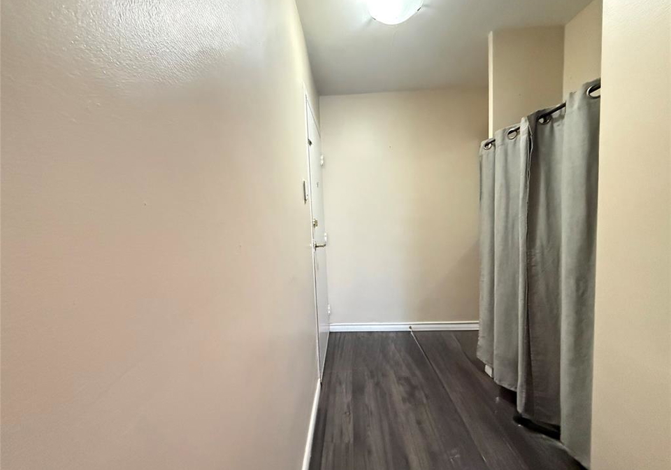 63-baldoon-road-chatham-ontario-26022403