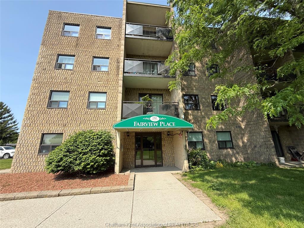 150-park-avenue-chatham-ontario-26022404
