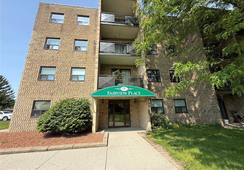 150-park-avenue-chatham-ontario-26022404