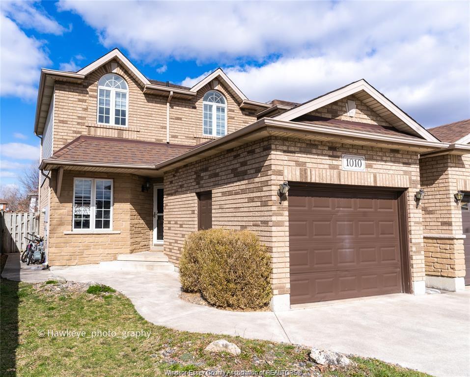 1010-silverdale-windsor-ontario-26022406