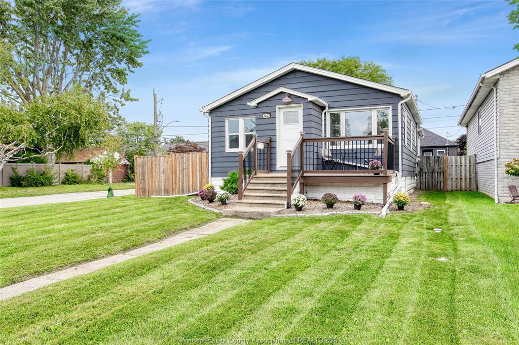 2402-tourangeau-windsor-ontario-26022414