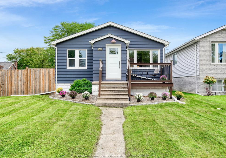 2402-tourangeau-windsor-ontario-26022414