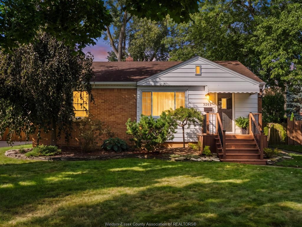 3265-longfellow-avenue-windsor-ontario-26022421