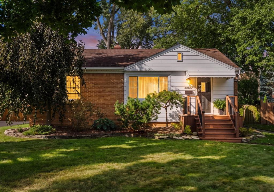 3265-longfellow-avenue-windsor-ontario-26022421
