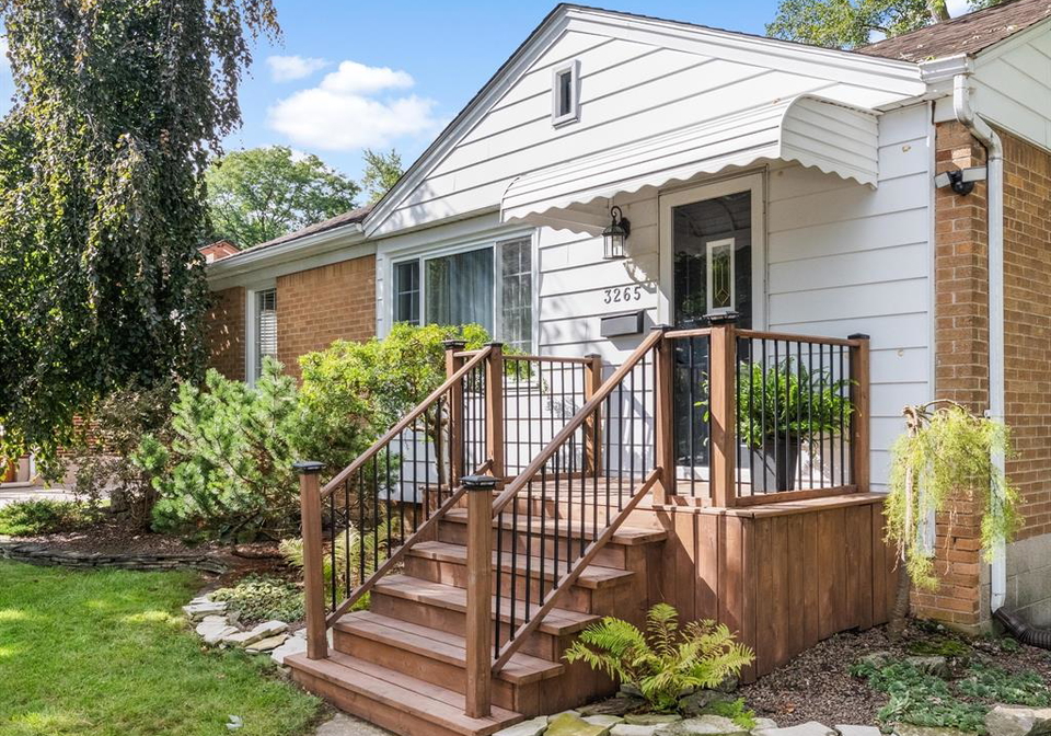 3265-longfellow-avenue-windsor-ontario-26022421