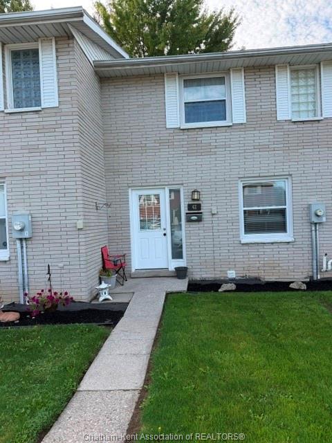42-orchard-place-chatham-ontario-26022426