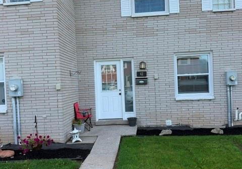42-orchard-place-chatham-ontario-26022426