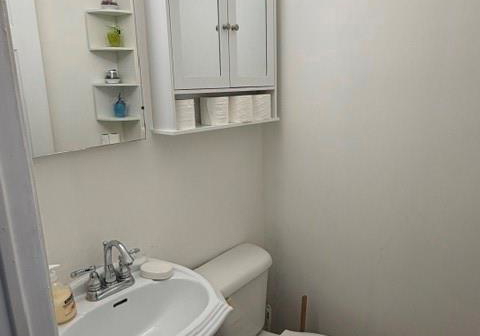42-orchard-place-chatham-ontario-26022426