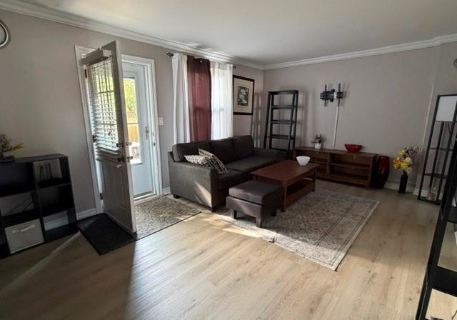 42-orchard-place-chatham-ontario-26022426