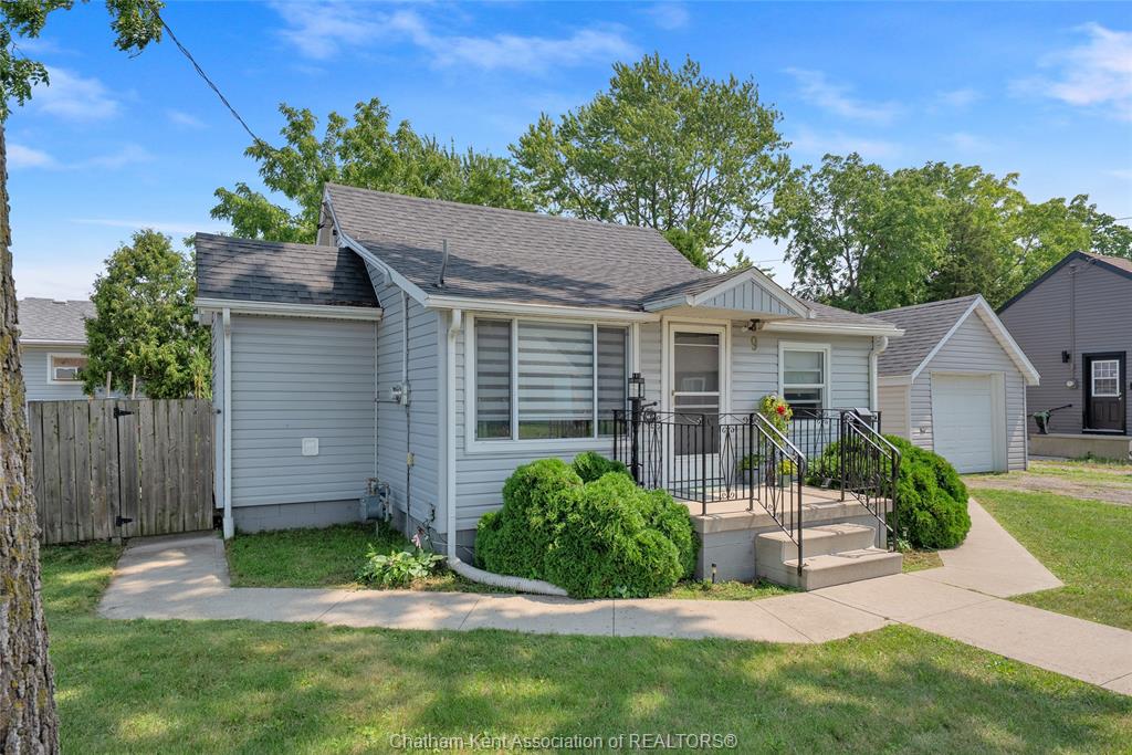 9-park-lane-chatham-ontario-26022431
