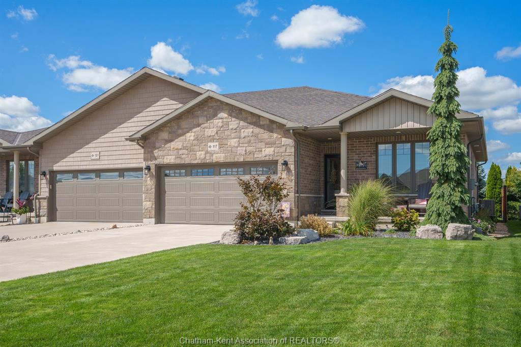 117-cottage-place-chatham-ontario-26022432