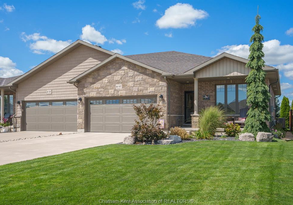 117-cottage-place-chatham-ontario-26022432