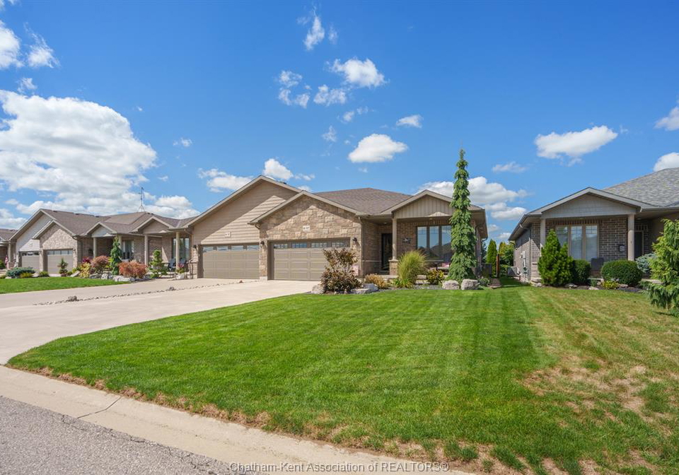 117-cottage-place-chatham-ontario-26022432