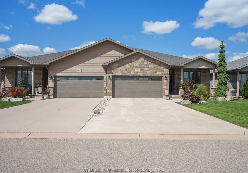 117-cottage-place-chatham-ontario-26022432