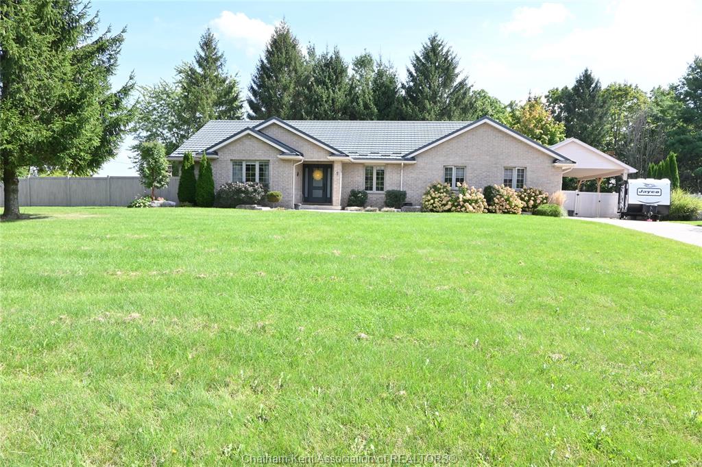 5-parkside-crescent-ridgetown-ontario-26022433