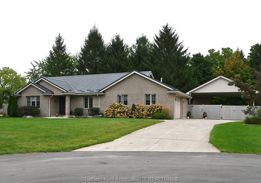 5-parkside-crescent-ridgetown-ontario-26022433