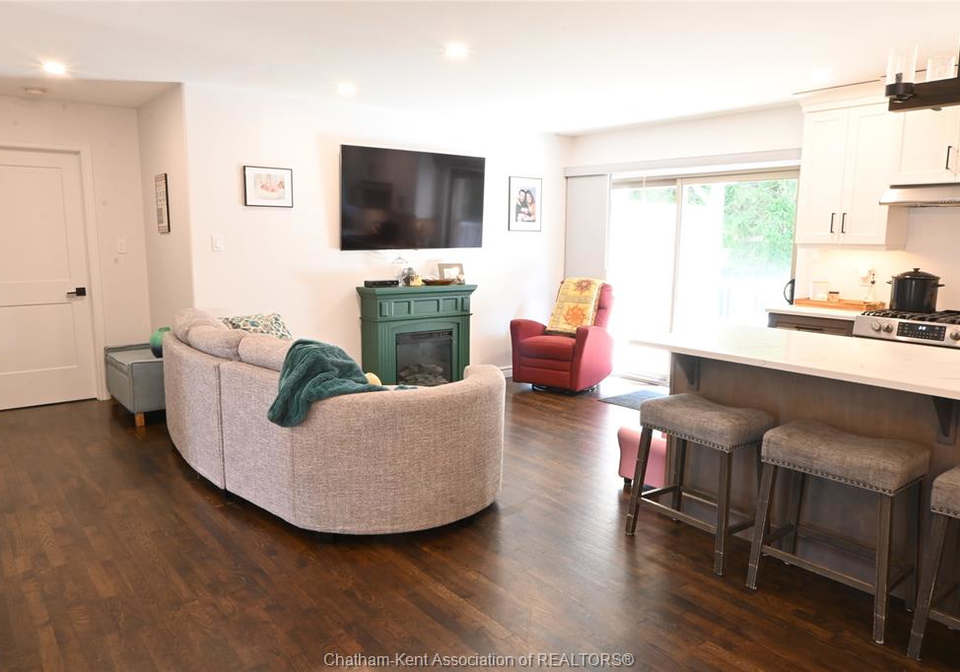 5-parkside-crescent-ridgetown-ontario-26022433