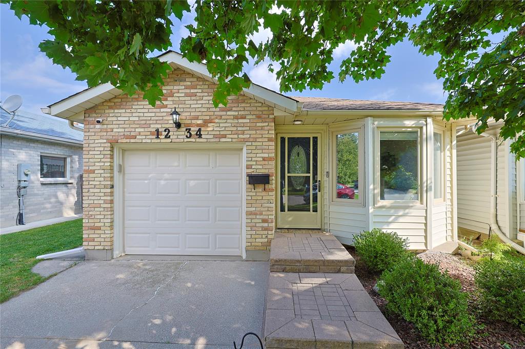 1234-thistledown-avenue-sarnia-ontario-26022434