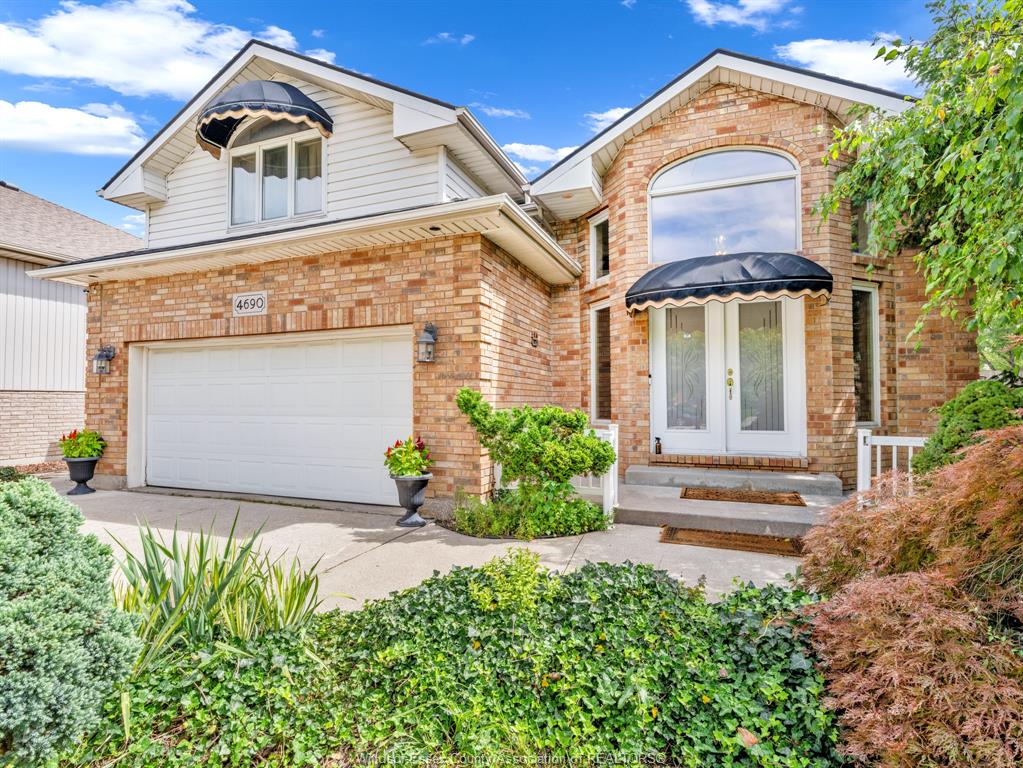 4690-jessica-way-windsor-ontario-26022437