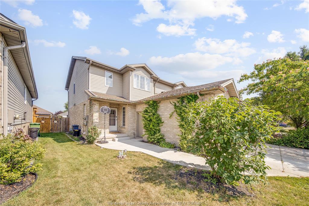 746-michael-drive-tecumseh-ontario-26022439