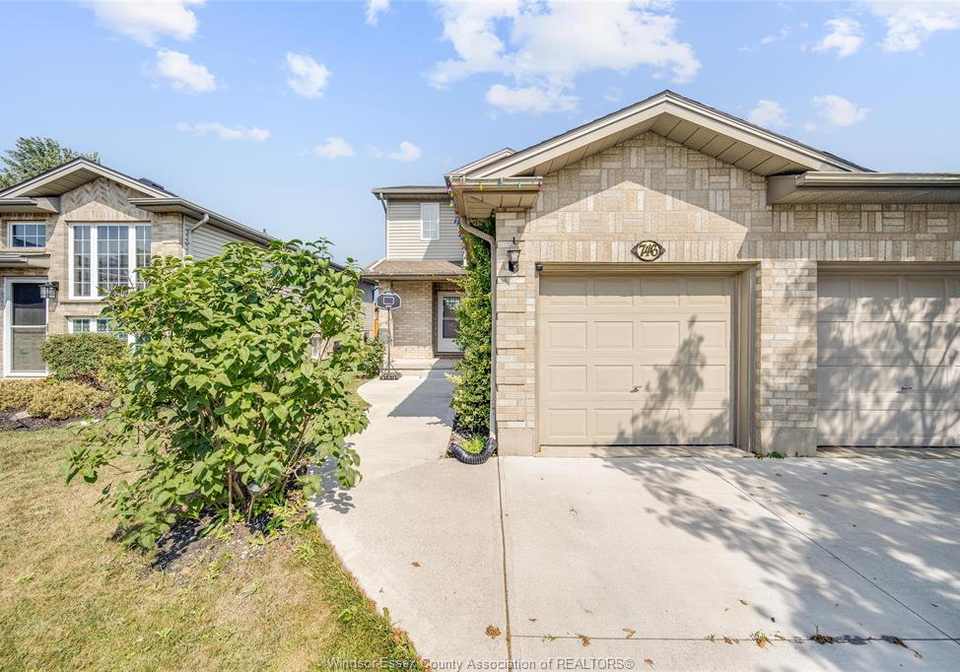 746-michael-drive-tecumseh-ontario-26022439