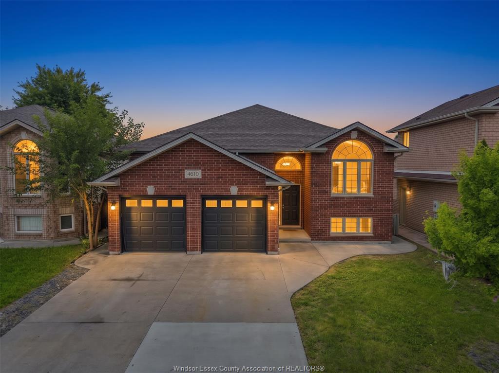 4610-brunswick-avenue-windsor-ontario-26022440