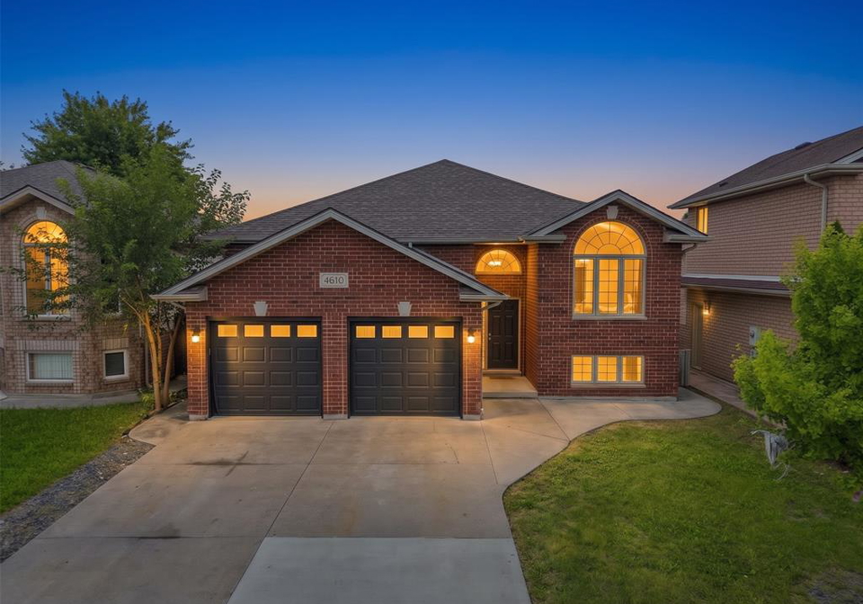 4610-brunswick-avenue-windsor-ontario-26022440