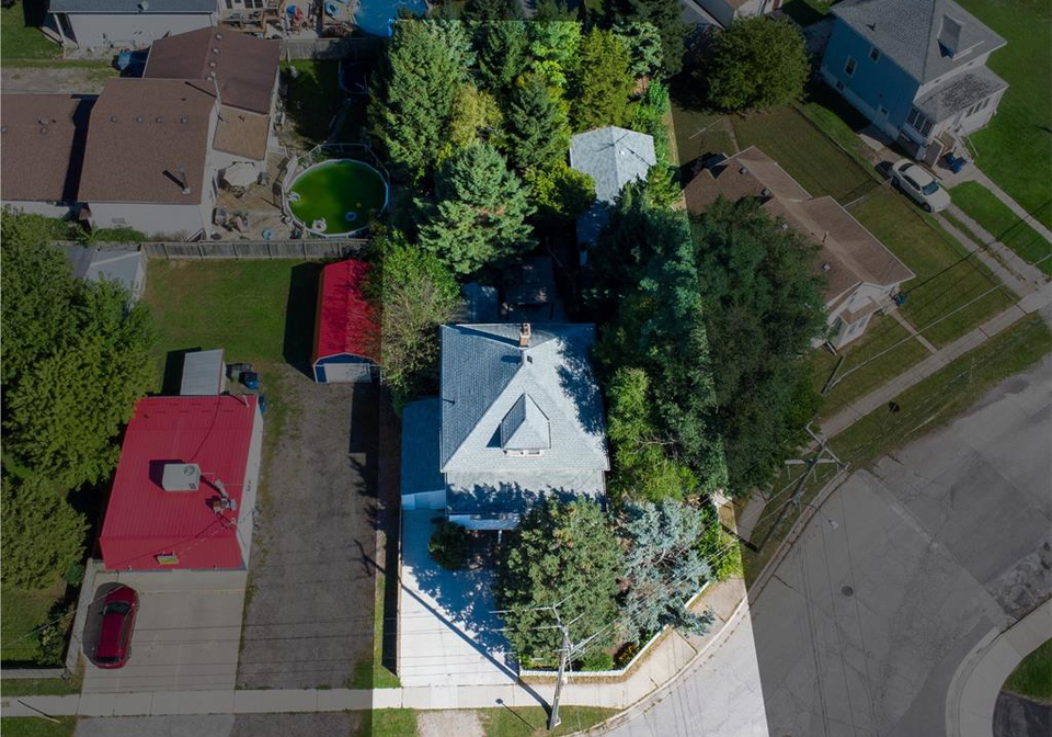 802-elgin-street-wallaceburg-ontario-26022441