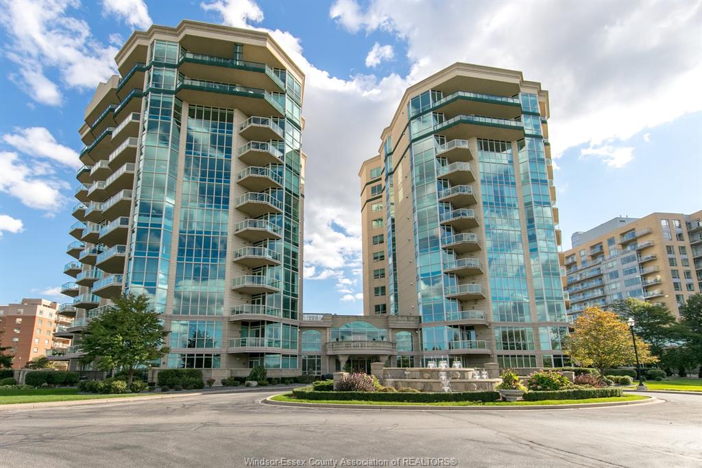 5055-riverside-drive-east-windsor-ontario-26022442