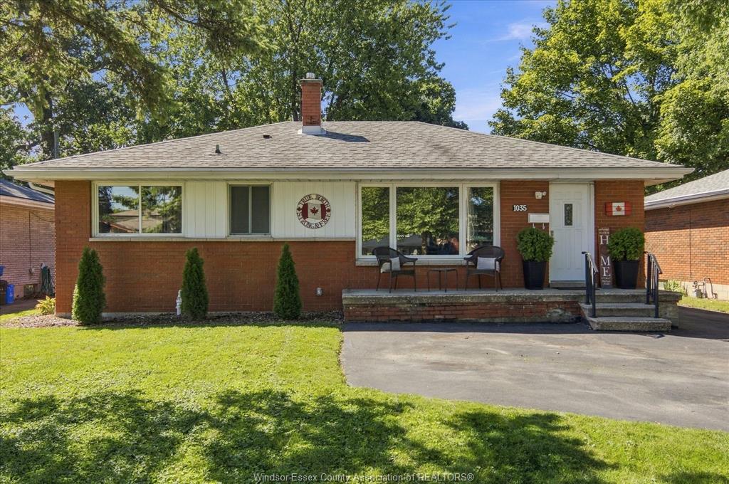 1035-riverdale-windsor-ontario-26022451