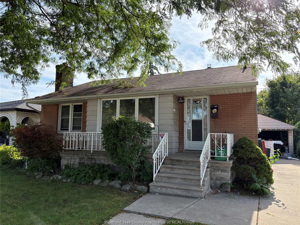 1255-dot-windsor-ontario-26022455