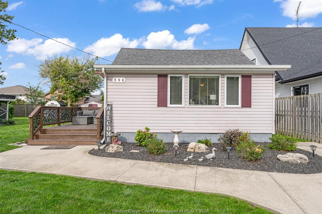396-west-belle-river-road-lakeshore-ontario-26022456