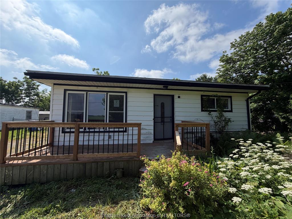 656-mcnaughton-avenue-east-chatham-ontario-26022461