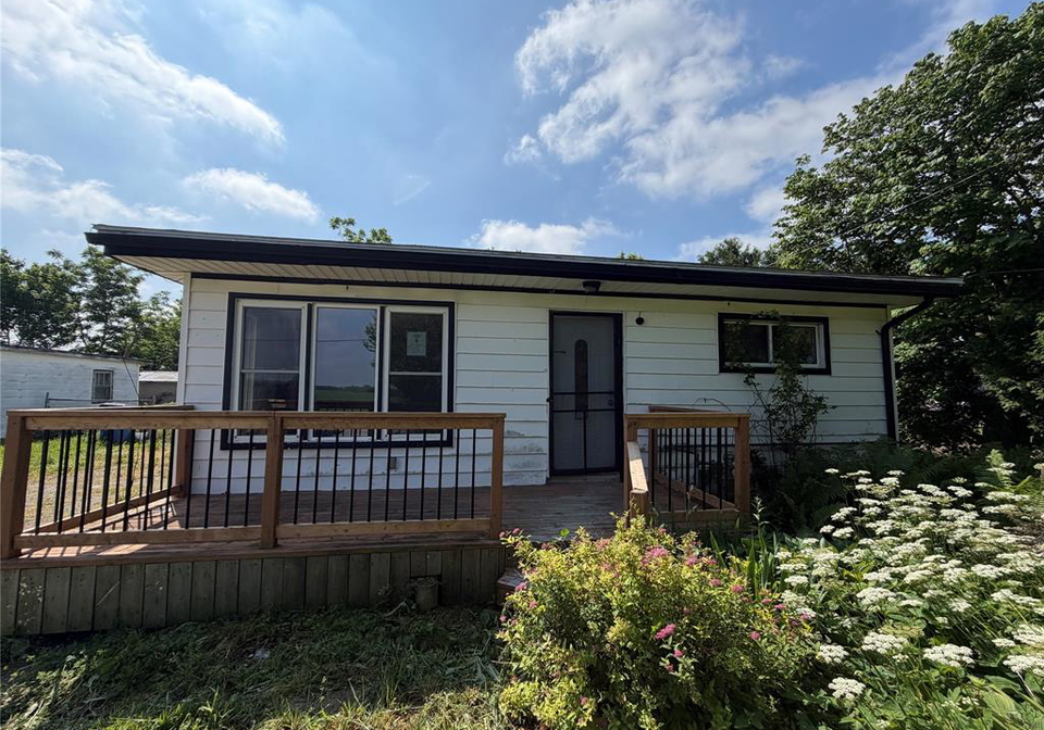 656-mcnaughton-avenue-east-chatham-ontario-26022461