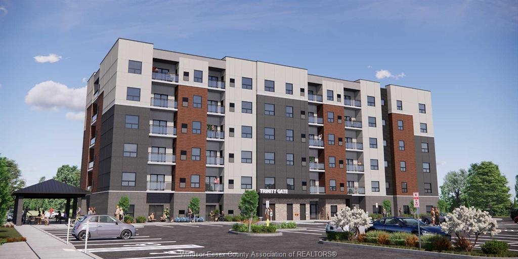 4785-walker-road-windsor-ontario-26022464