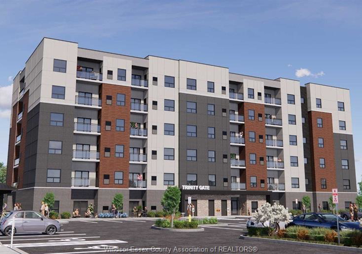 4785-walker-road-windsor-ontario-26022464